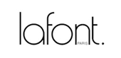 lafont gözlük