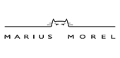 Marius Morel gözlük