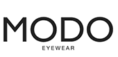 Modo gözlük