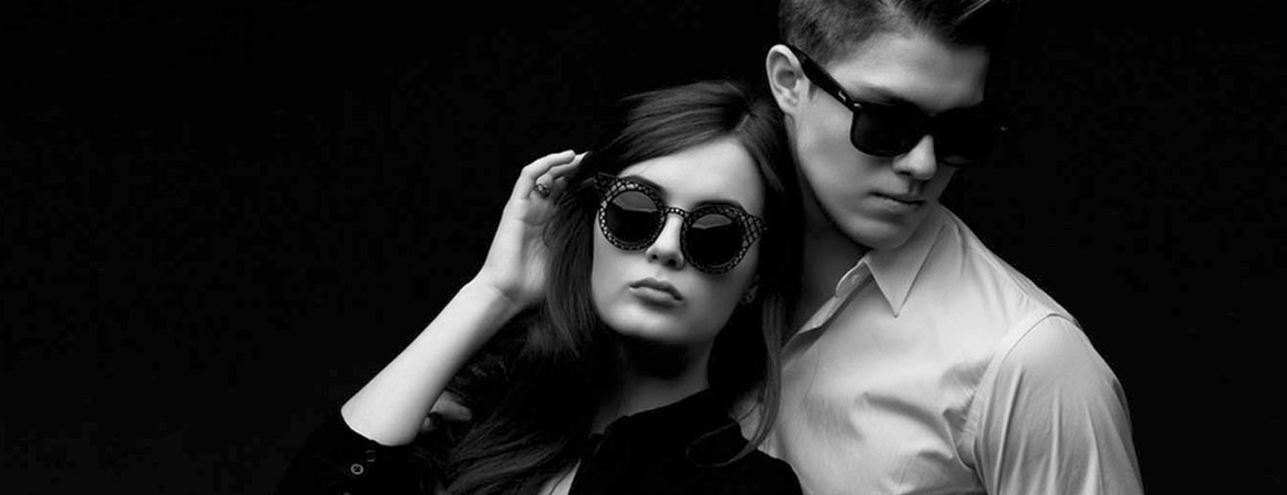 Güneş Gözlüğü Alırken Dikkat Edilmesi Gereken 7 Nokta