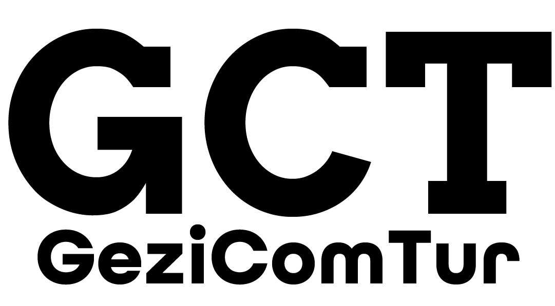Gezicom Tur