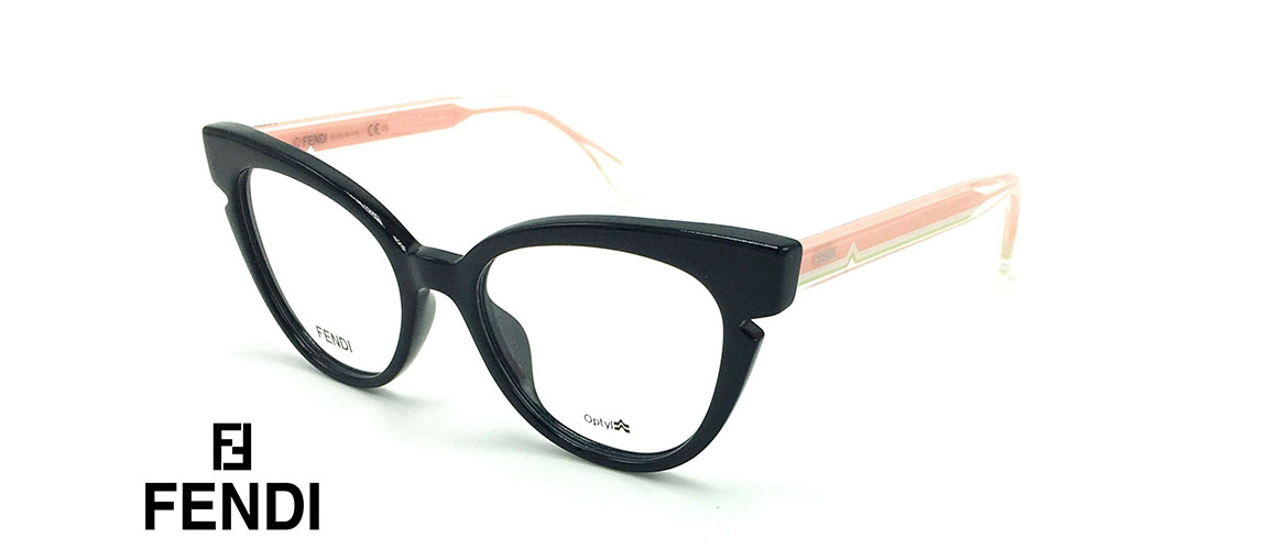 Etnia Barcelona gözlük