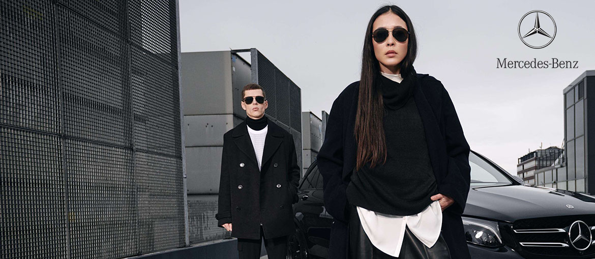 Snob Milano gözlük